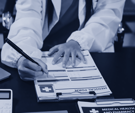 scehduled-event-cover