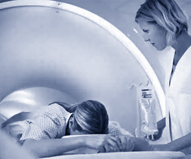 scehduled-event-cover