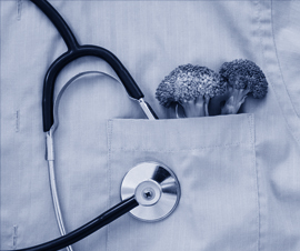 scehduled-event-cover