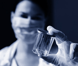 scehduled-event-cover