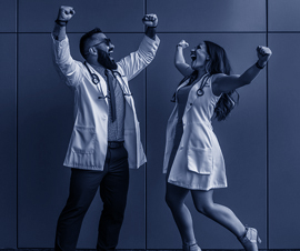 scehduled-event-cover