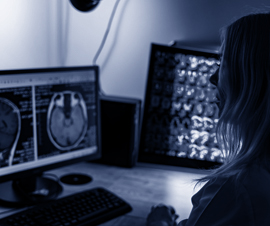 scehduled-event-cover