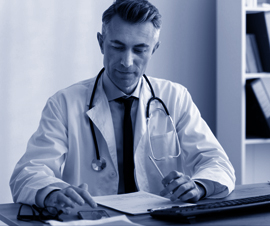 scehduled-event-cover