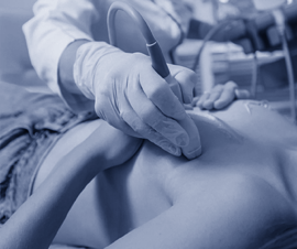 scehduled-event-cover