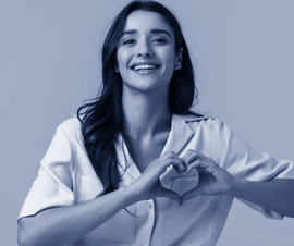 scehduled-event-cover