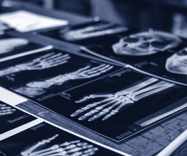 scehduled-event-cover