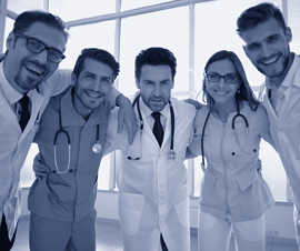 scehduled-event-cover