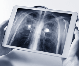 scehduled-event-cover