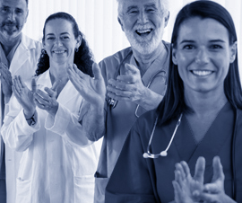 scehduled-event-cover