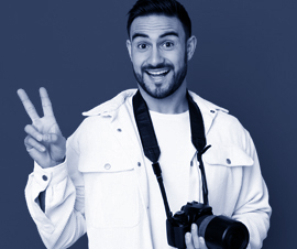 scehduled-event-cover