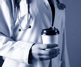 scehduled-event-cover