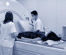 scehduled-event-cover